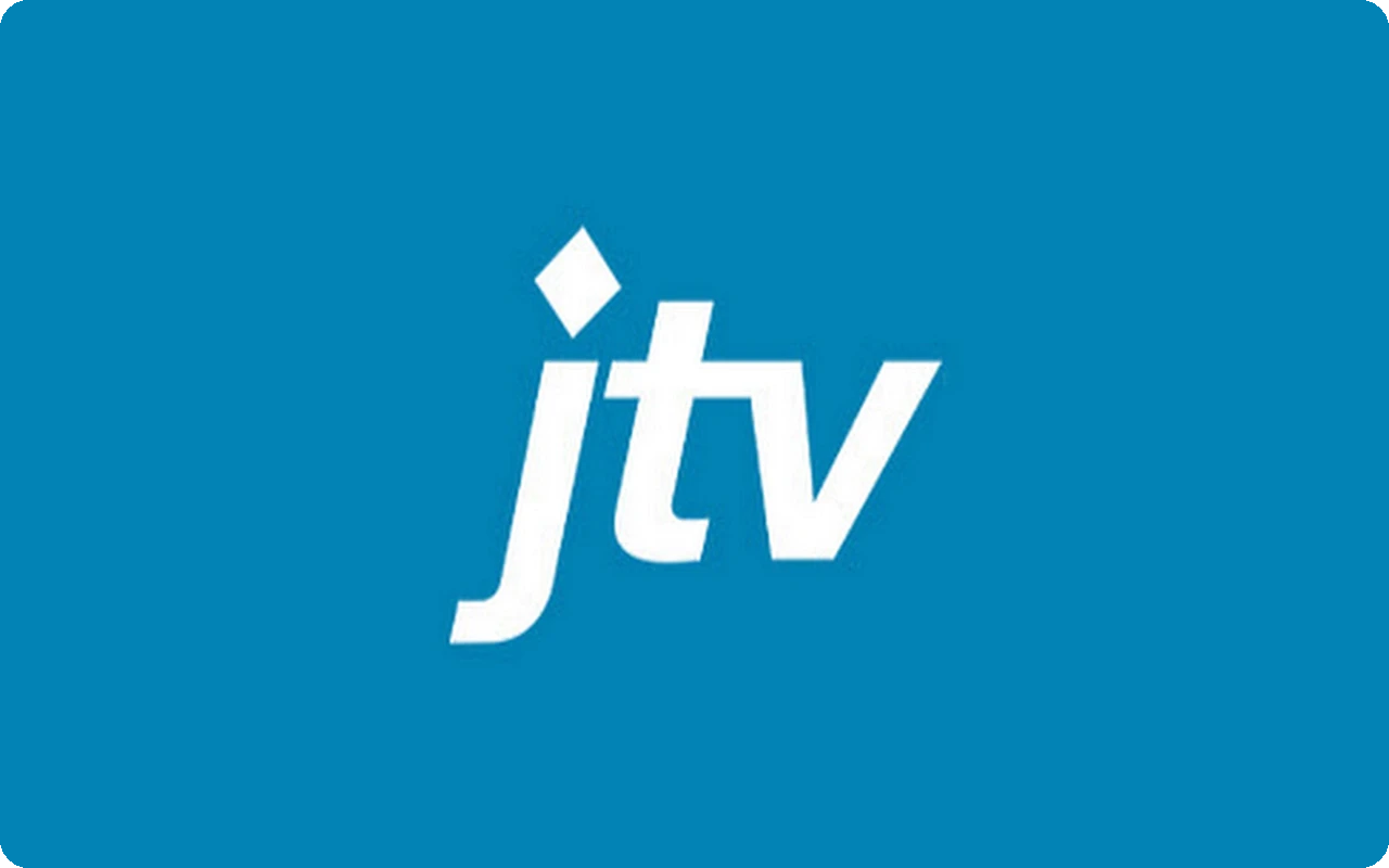 Jtvcom $20 Gift Card (United States)