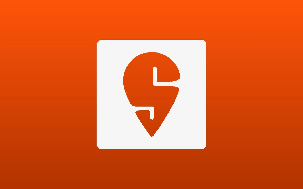 Swiggy ₹1000 Gift Card (India)