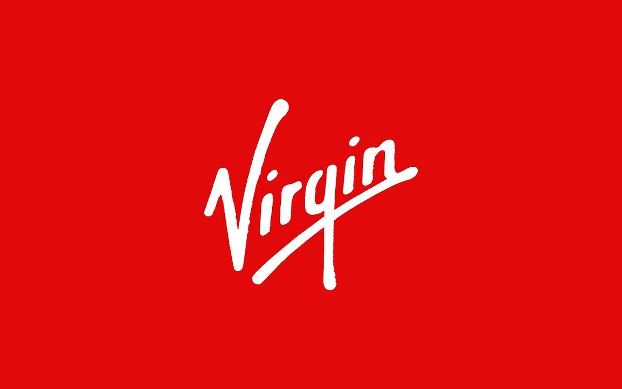Virgin £20 Gift Card (United Kingdom)