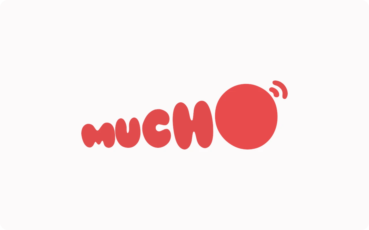 Mucho Mobile 10 CHF - Mucho Key - SWITZERLAND