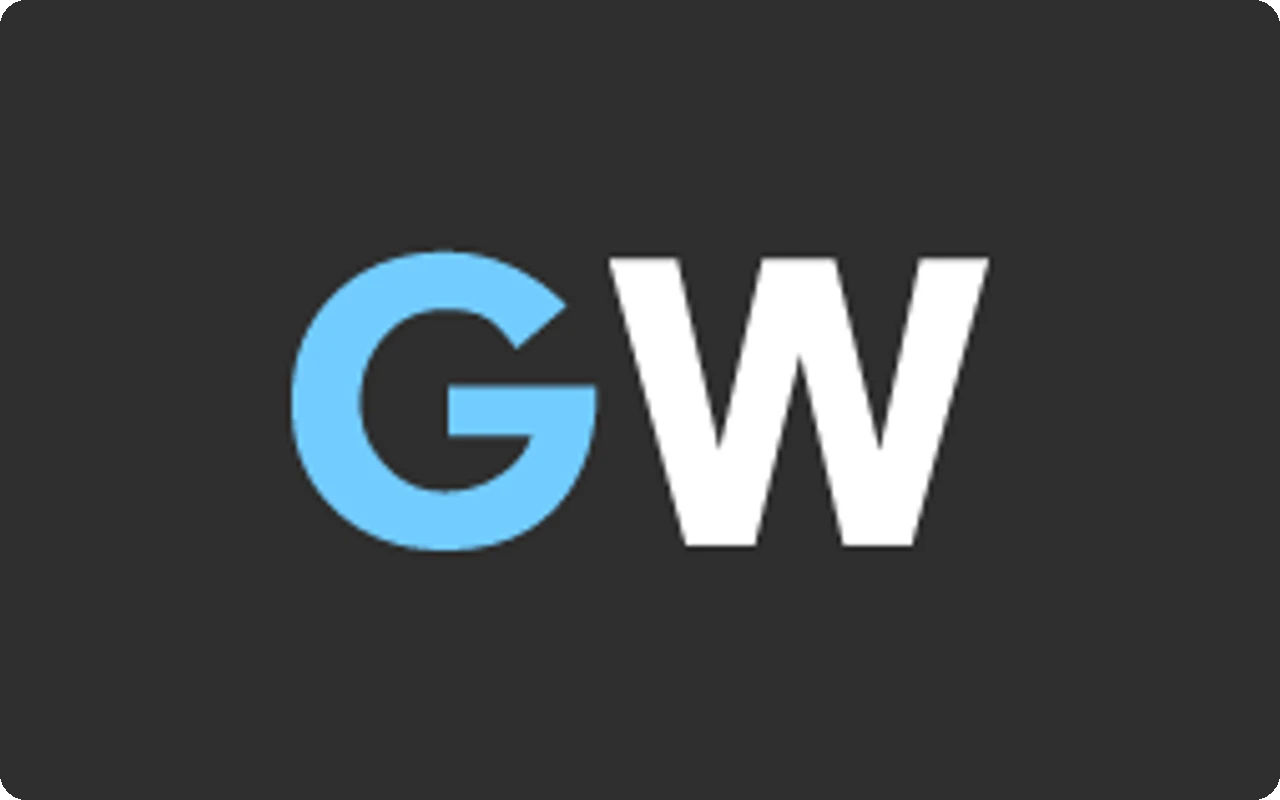 Gamewallpaperscom 1 Gift Card