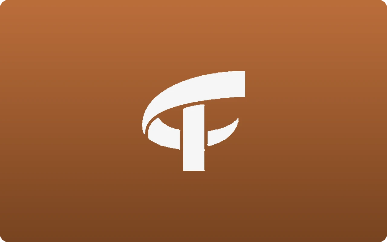 Toneo First €200 Gift Card (Europe)