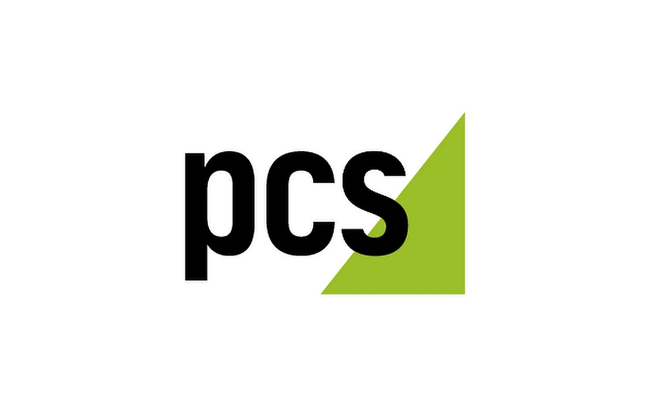 PCS €150 Gift Card (Europe)