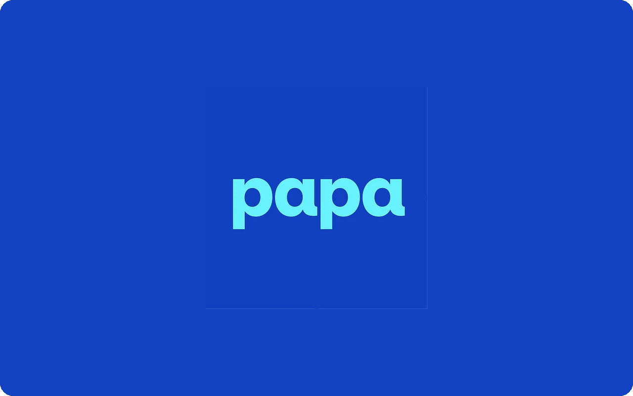 Papa Johns $25 Gift Card (United States)