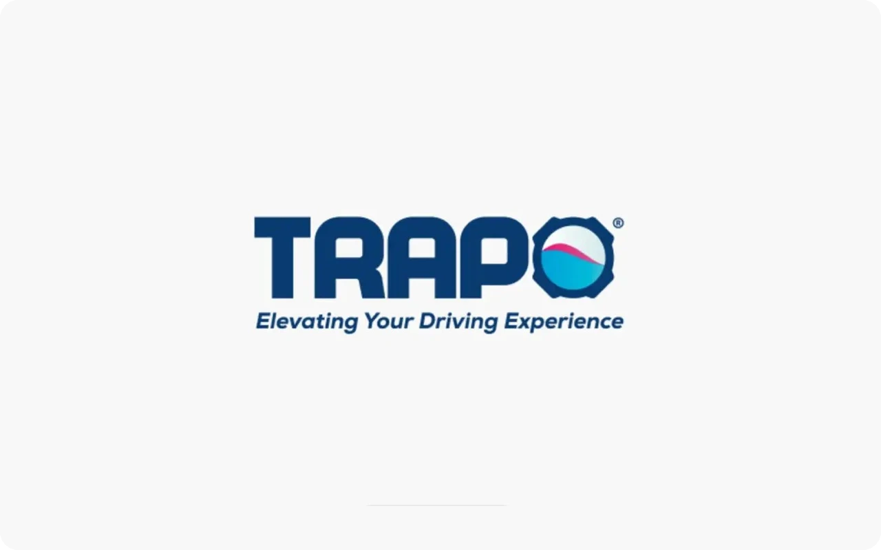 TRAPO 100000 IDR Gift Card - Indonesia