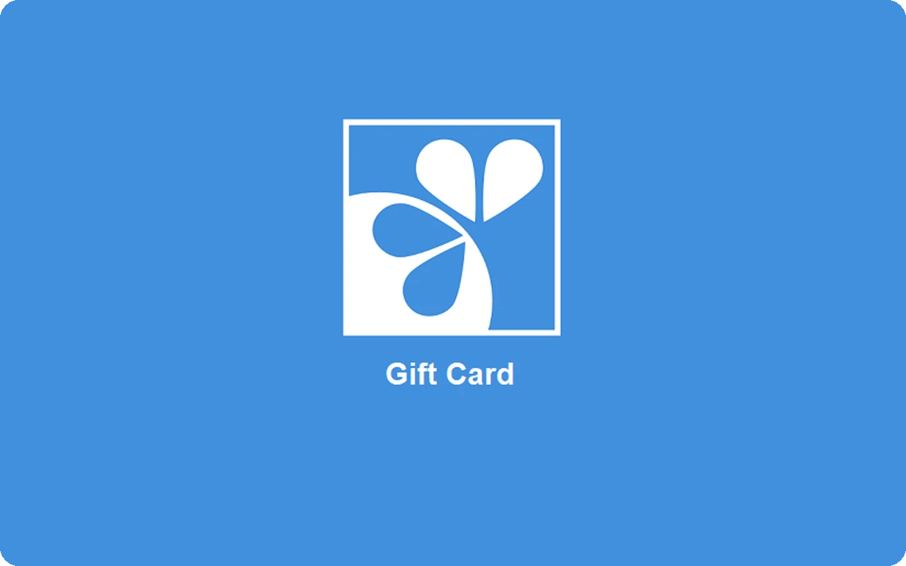 Farmatodo Gift Card 100000 COP - Farmatodo Key - COLOMBIA