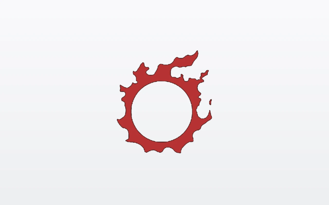 Final Fantasy Xiv 60 Gift Card
