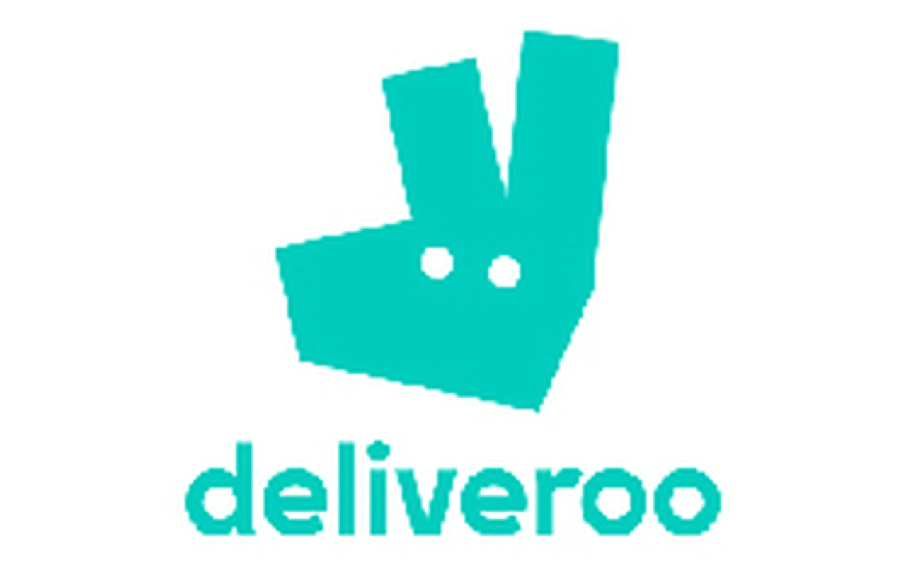 Deliveroo €50 Gift Card (Italy)