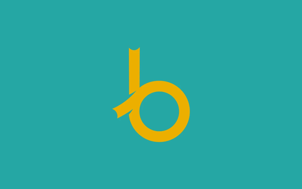 Buyagift £1000 Gift Card (United Kingdom)