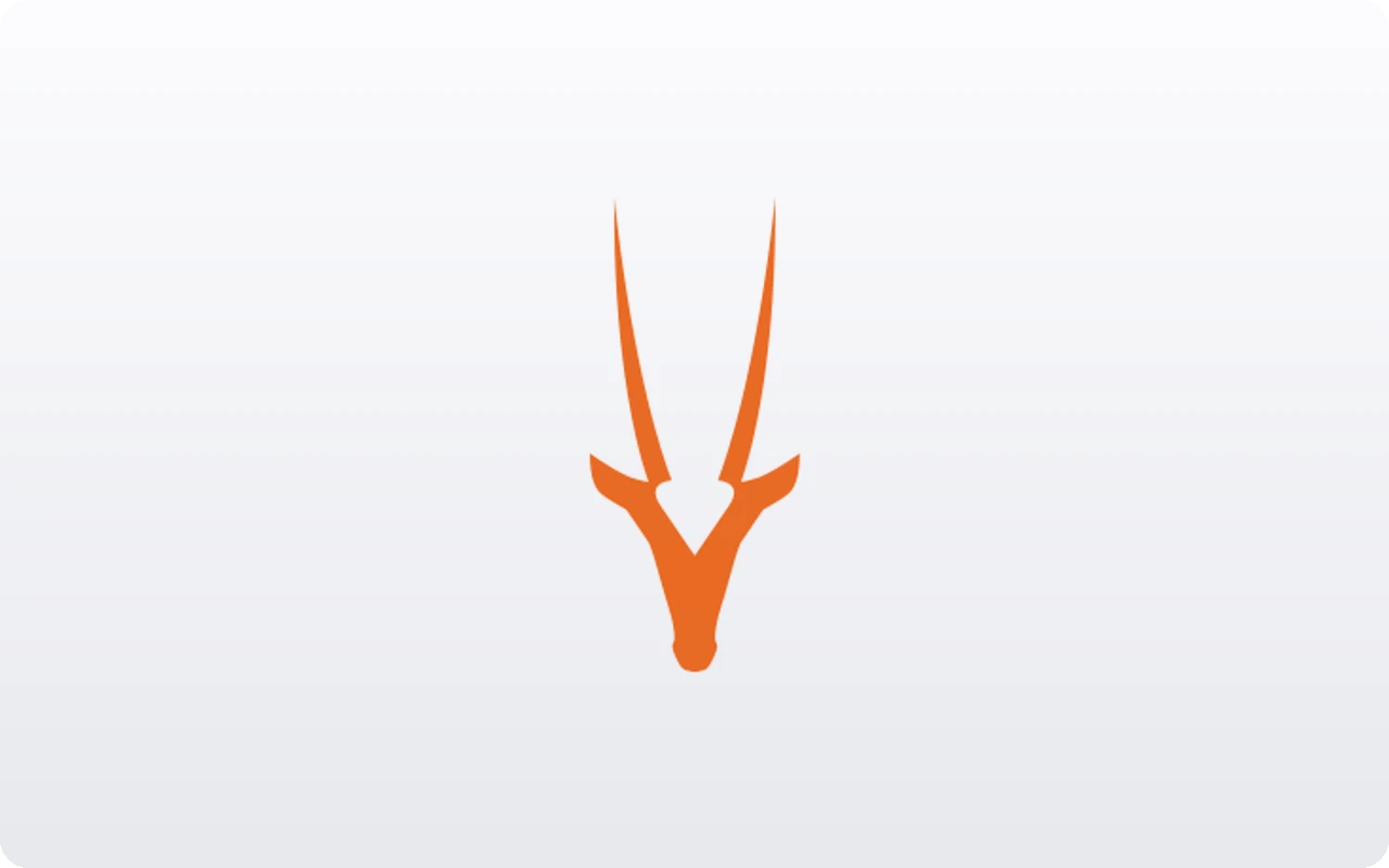Oryx 36Ft 400 AED Gift Card (United Arab Emirates)