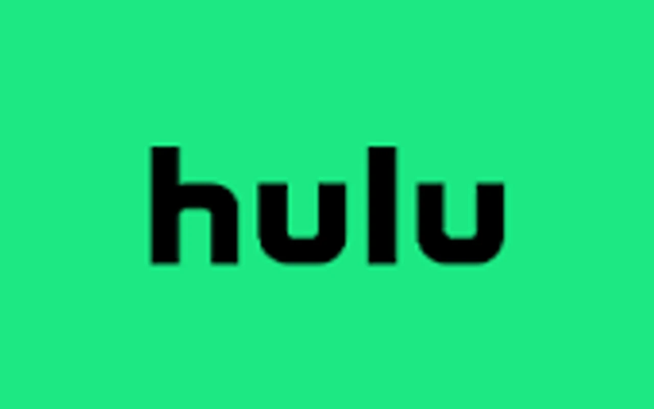 Hulu Plus $100 Gift Card (United States)