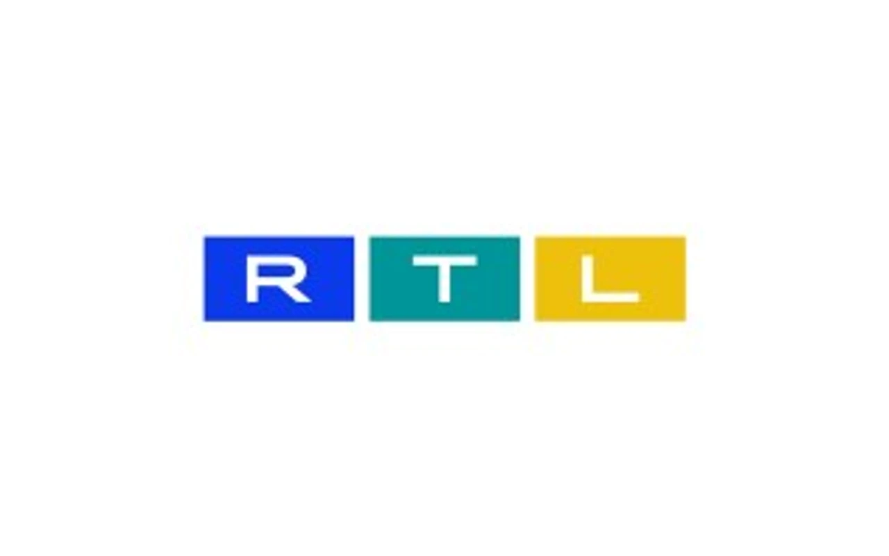 Rtl €15 Gift Card (Germany)