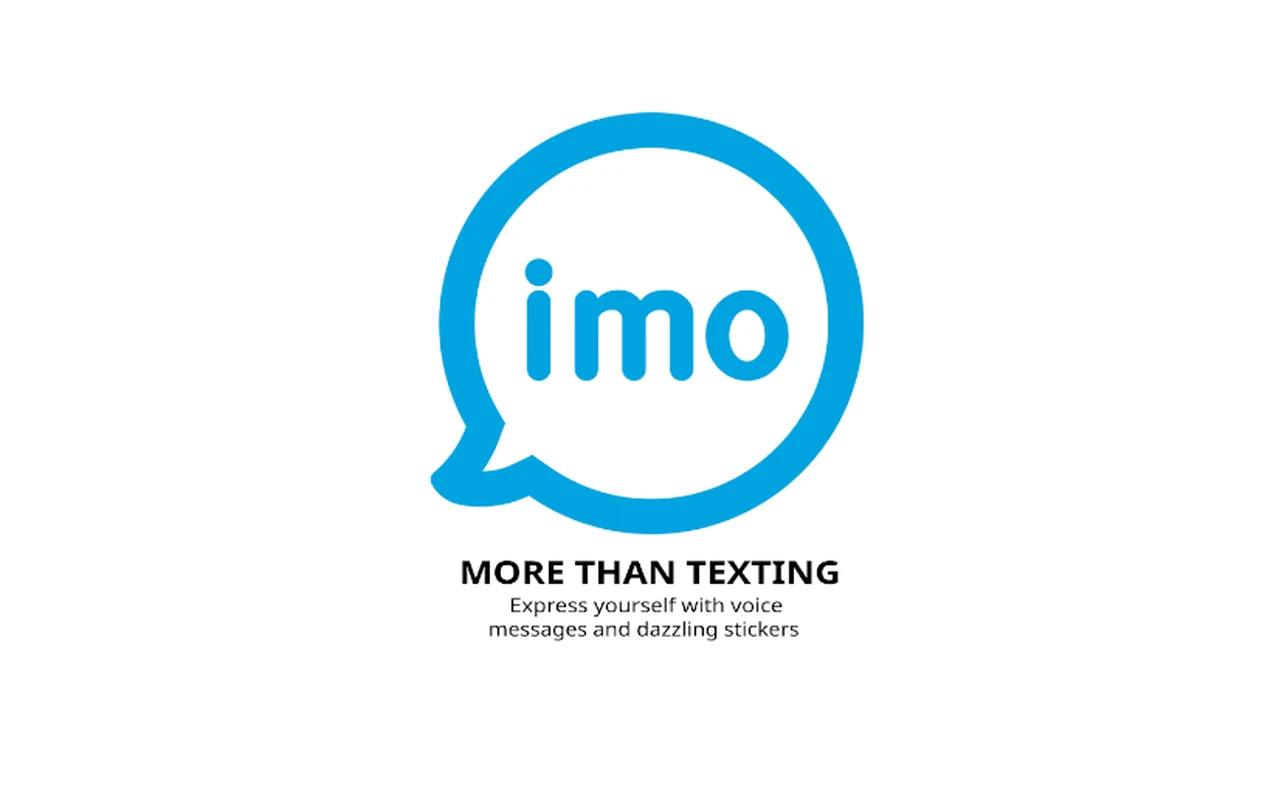 IMO Card 200 USD - IMO Key - GLOBAL