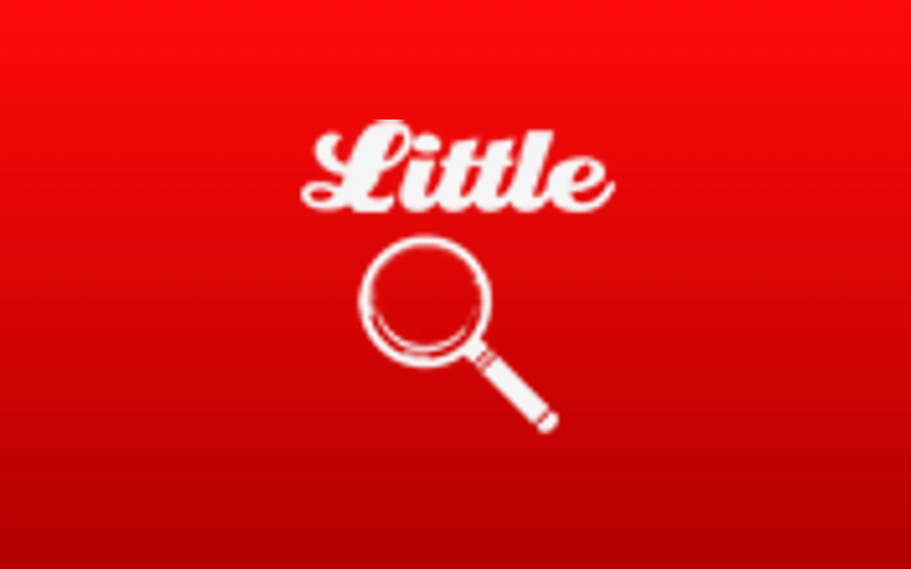 Little Explorers 250 AED Gift Card (United Arab Emirates)
