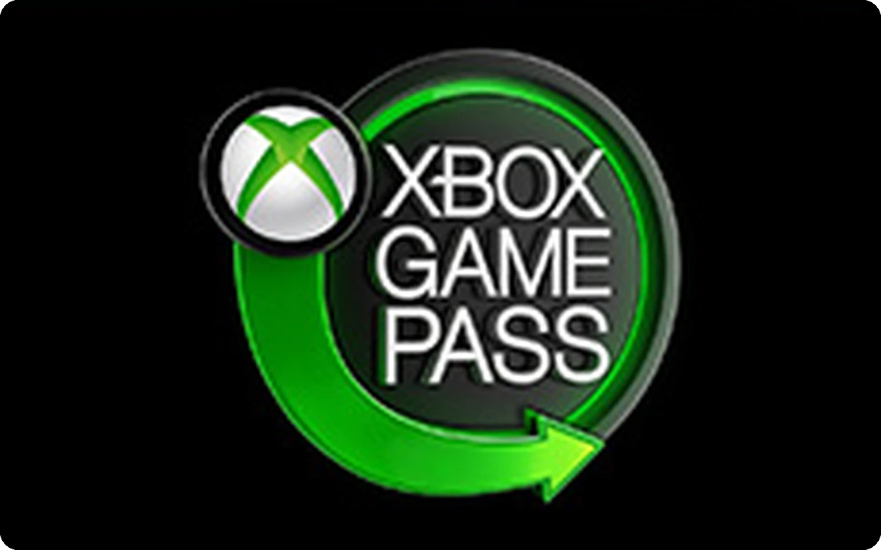 Xbox $30 Gift Card (United States)