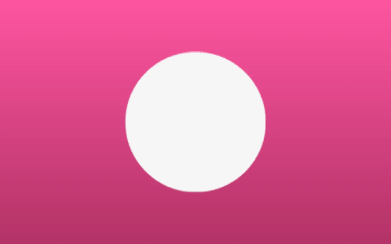 Funbooker €30 Gift Card (France)