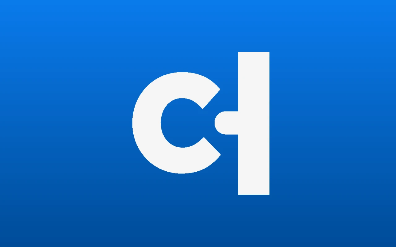 Castorama €10 Gift Card (France)