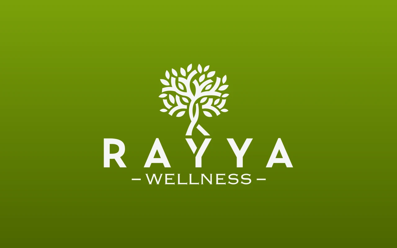 Rayya Wellness Retreat Palm Only 169 AED Gift Card (United Arab Emirates)