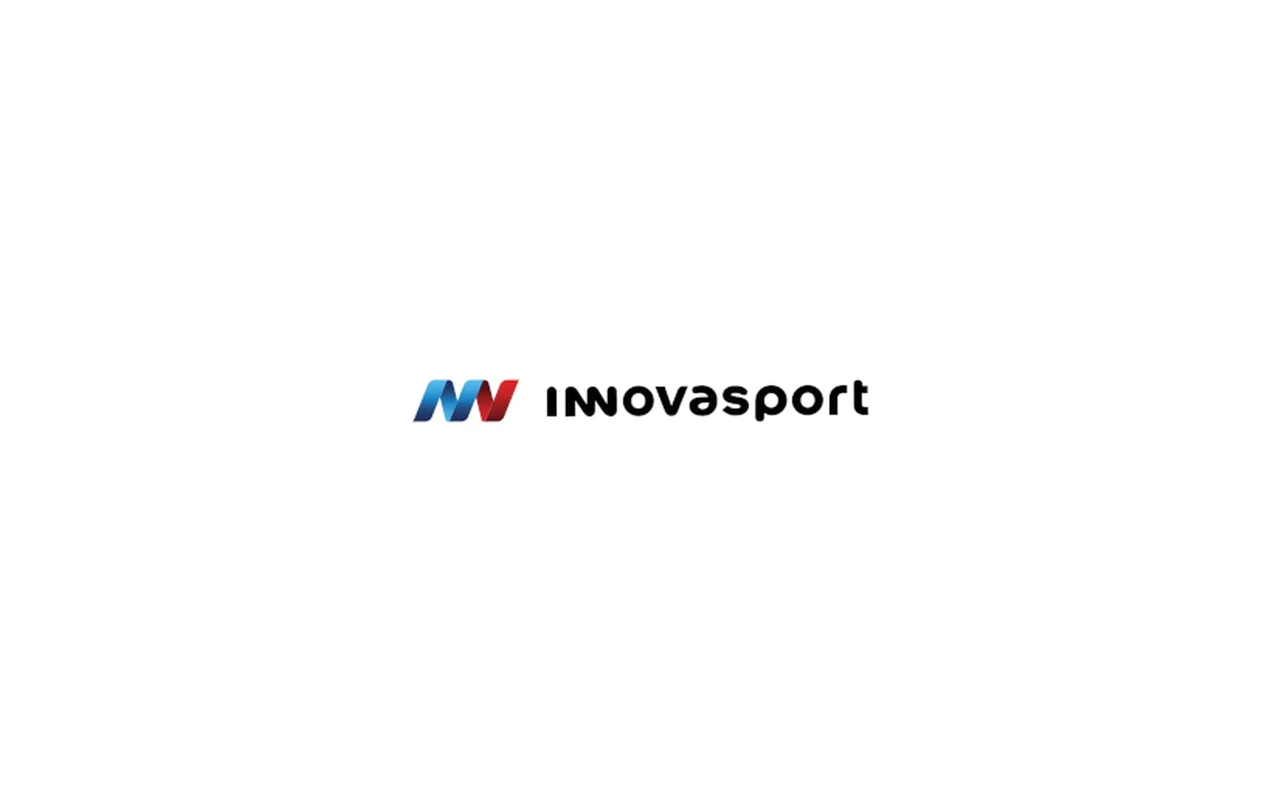 Innovasport Gift Card 100 MXN - Innovasport Key - MEXICO