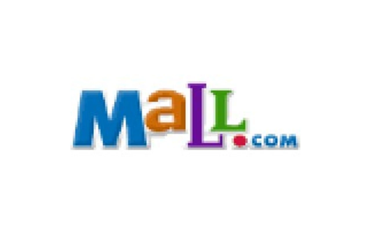Mall Of The Emirates 240 AED Gift Card (United Arab Emirates)