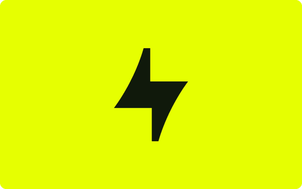 Bolt Gift Card 25 EUR - Bolt Key - GERMANY