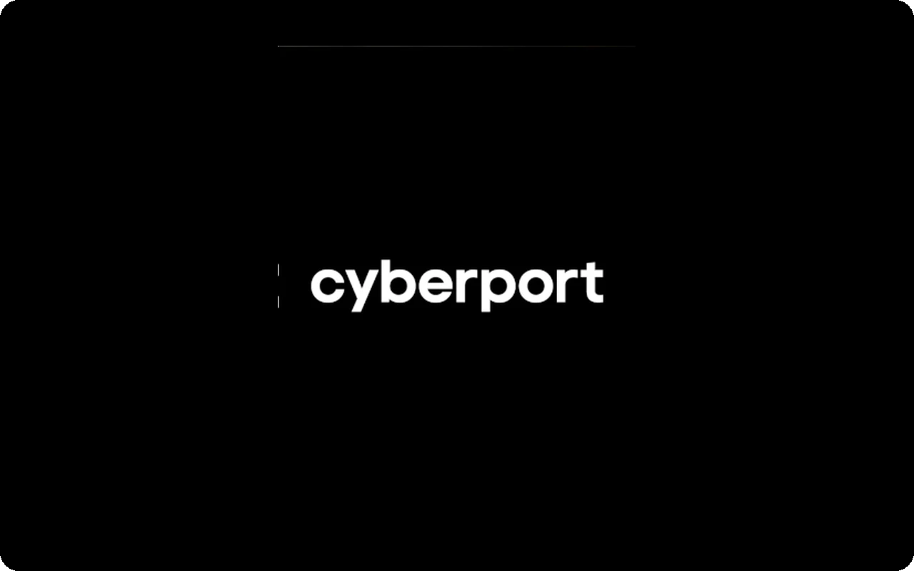 Cyberport Gift Card 20 EUR - Cyberport Key - GERMANY