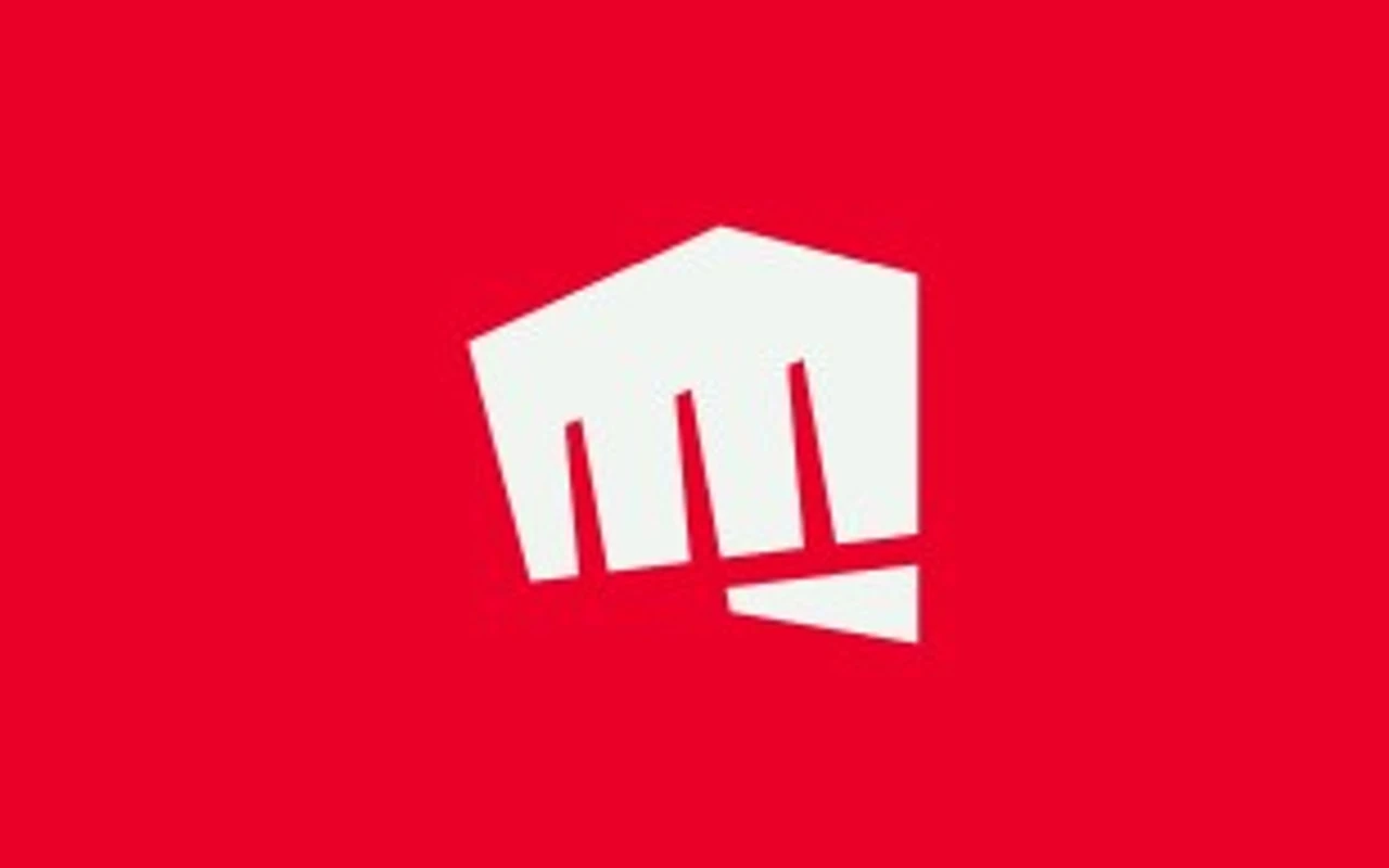 VALORANT Gift Card (PC) 15 USD - Riot Key - NORTH AMERICA