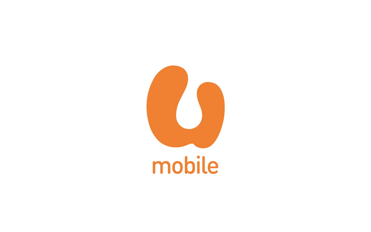 UMobile 5 MYR Gift Card - Malaysia