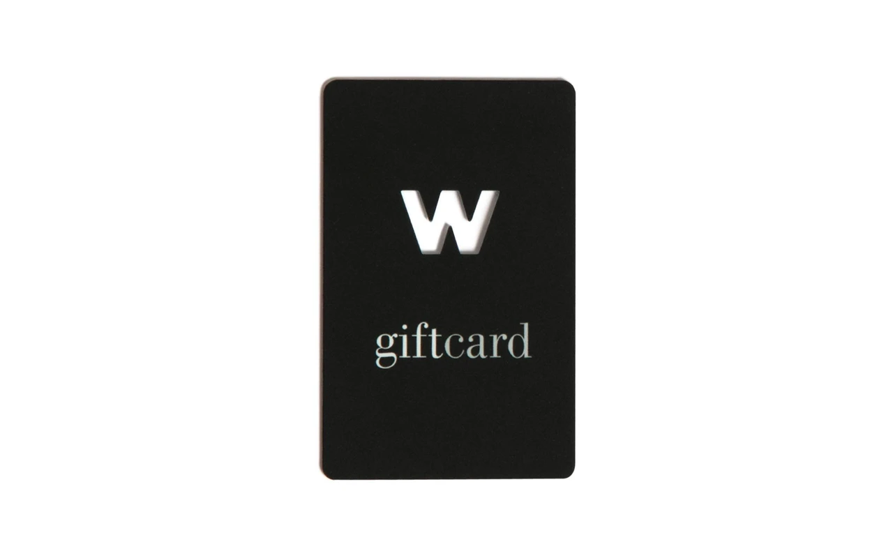 Woolworth 10 EUR Gift Card - GERMANY