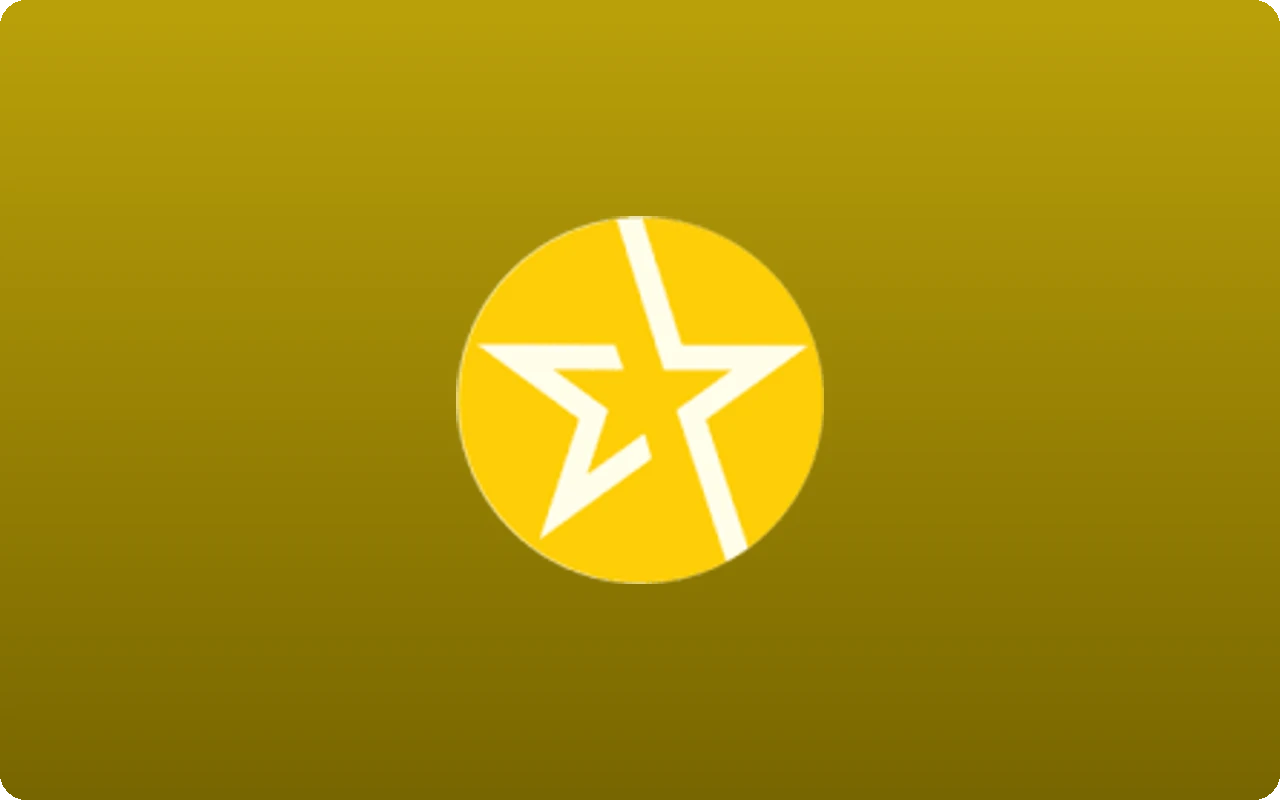 Reward Choice $45 Gift Card (United States)