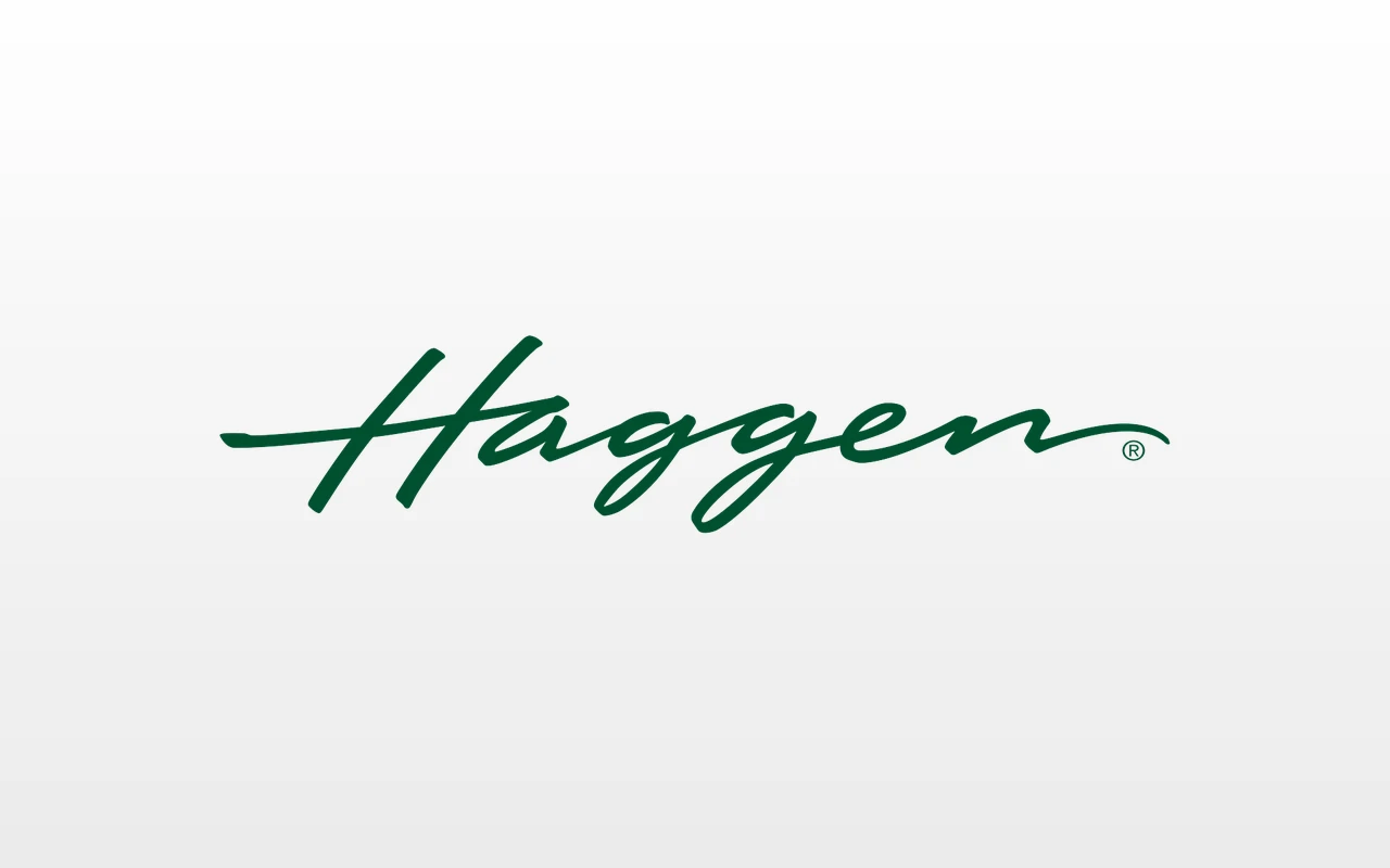Haggen $65 Gift Card (United States)