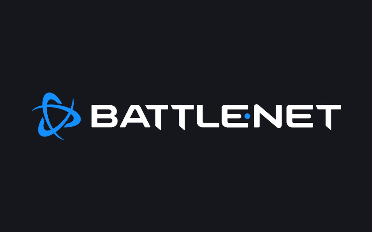 Battle.net €50 Gift Card (Europe)