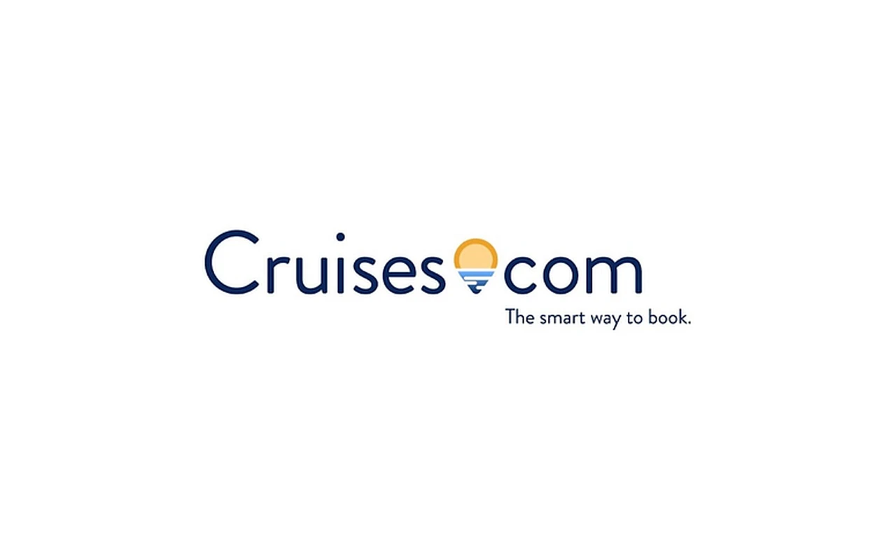 Cruises £20 Gift Card (United Kingdom)