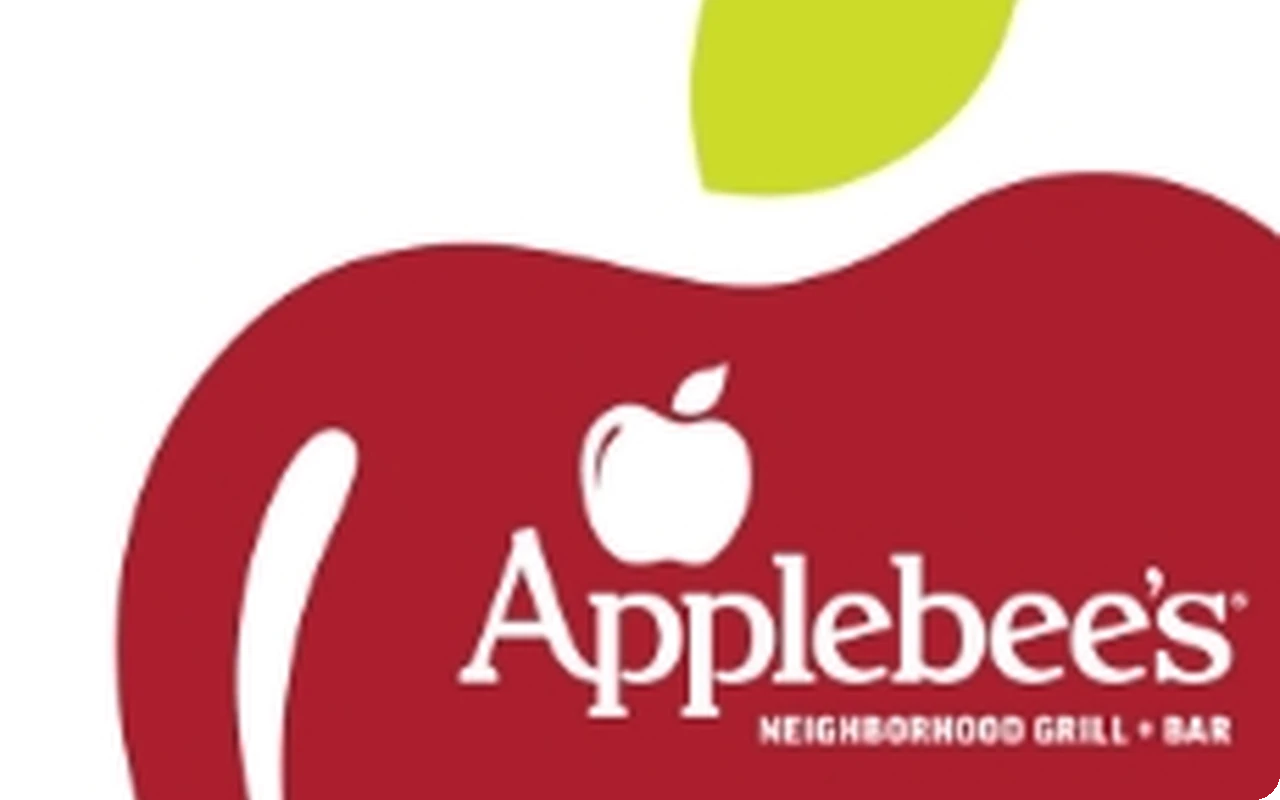 Applebee's $100 Gift Card (United States)