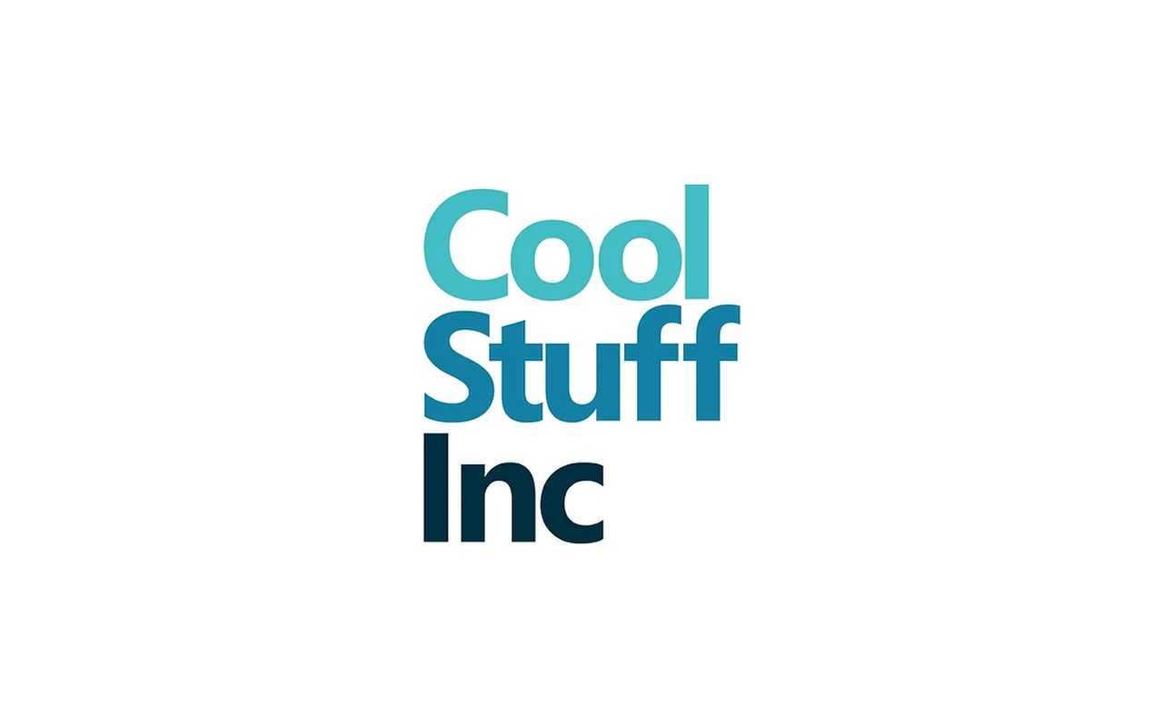 Coolstuff €10 Gift Card (Finland)
