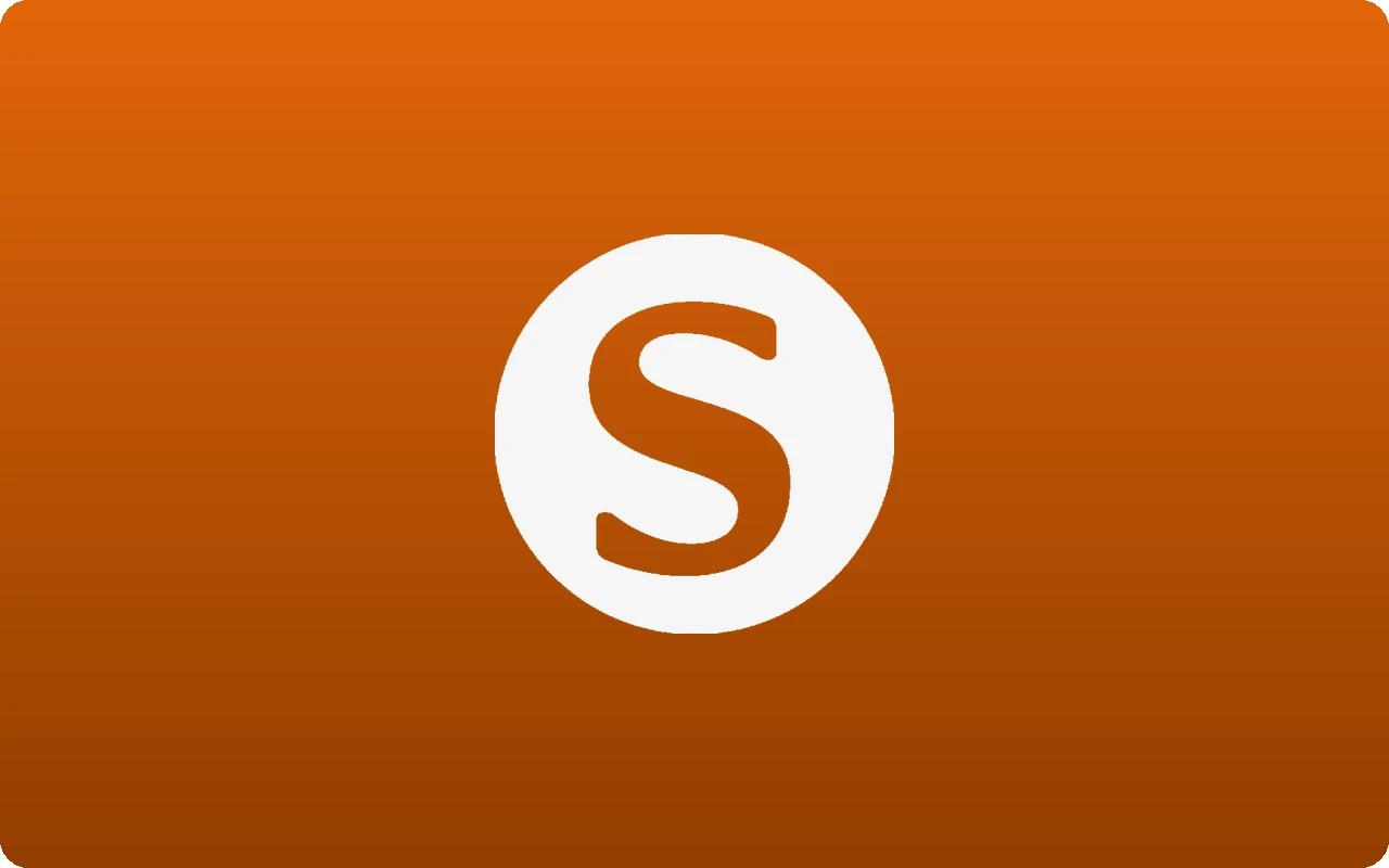 Sainsburys £25 Gift Card (United Kingdom)