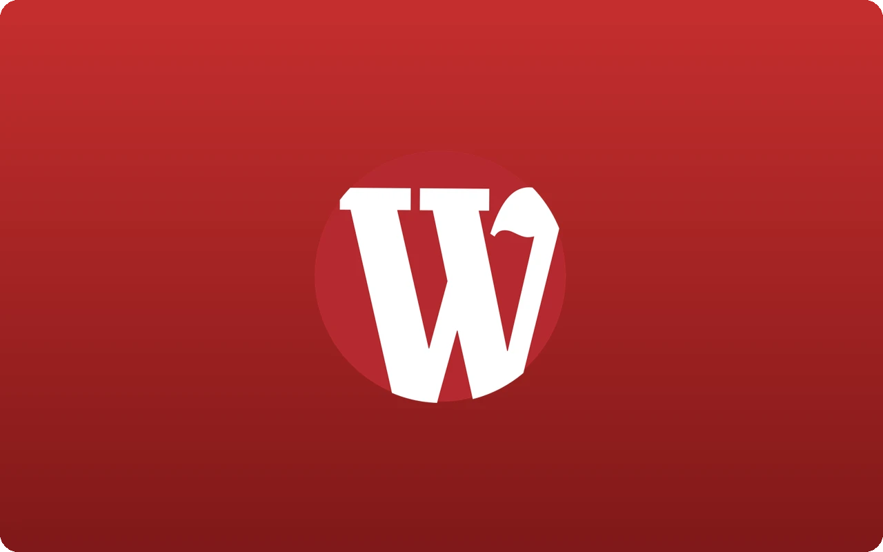 Cost Plus World Market $5 Gift Card (United States)