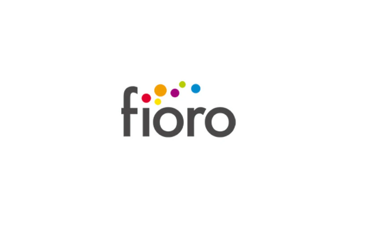Fioro Gift Card 100 EUR - Fioro Key - GERMANY