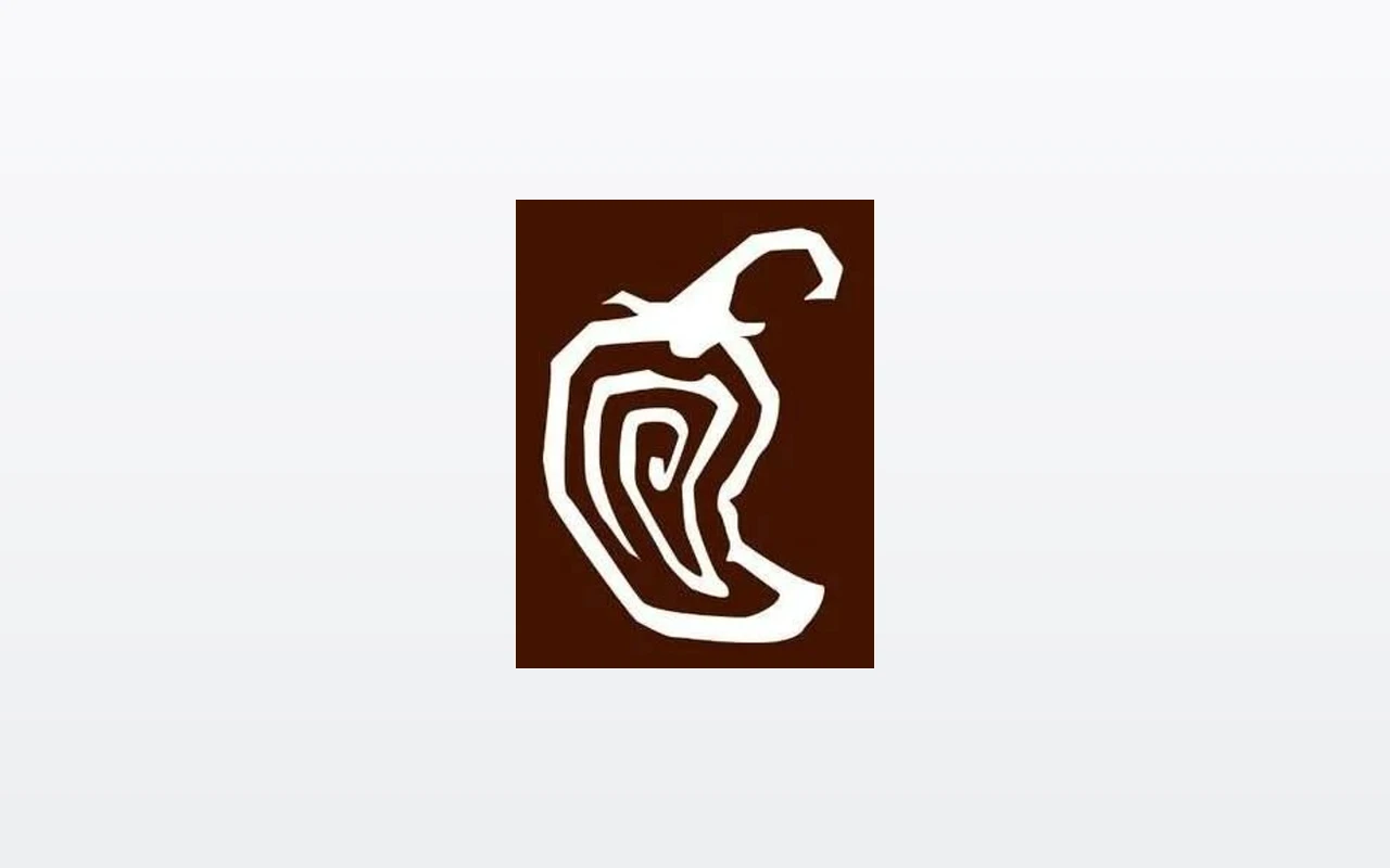 Chipotle $75 Gift Card (United States)
