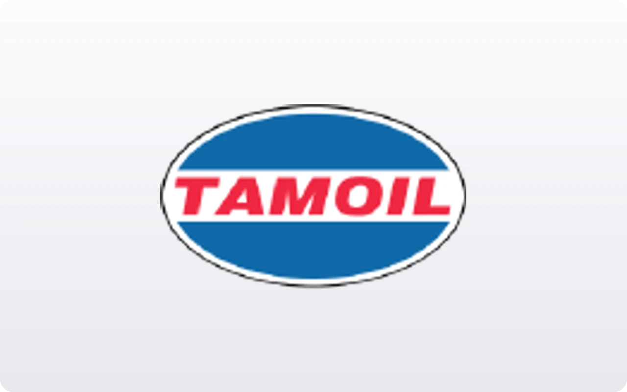 Tamoil Fuel €50 Gift Card (Italy)