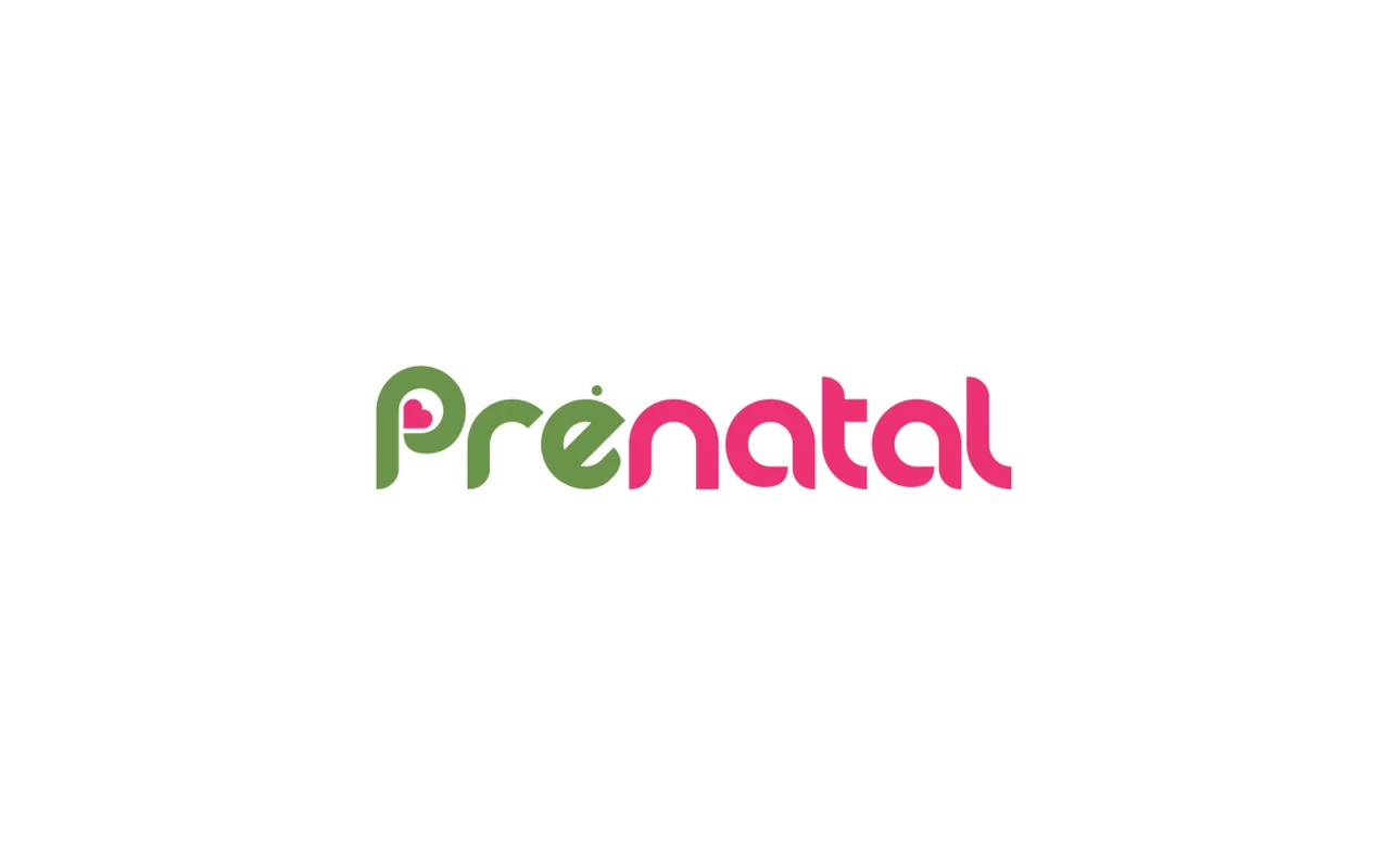 Prenatal €25 Gift Card (Portugal)