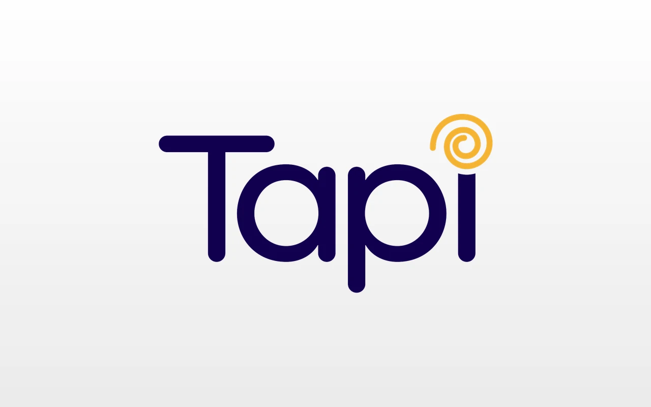 Tapi Flooring Carpets £35 Gift Card (United Kingdom)