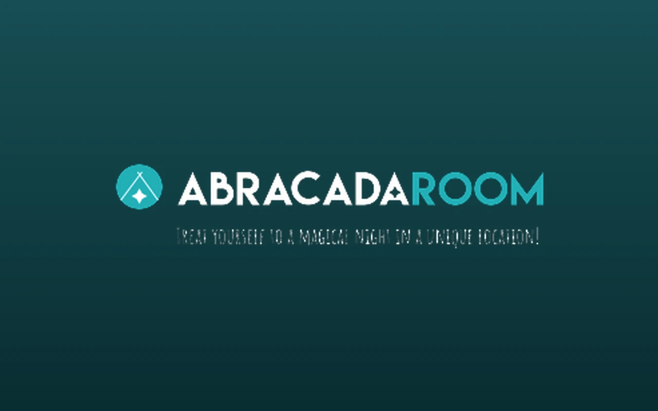Originale Abracadaroom €65 Gift Card (France)