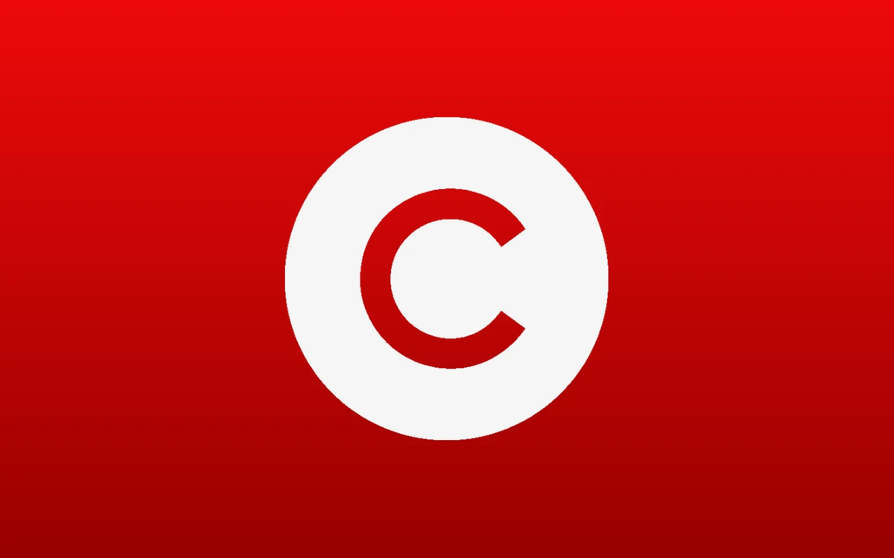 Cinemark $250 Gift Card (United States)