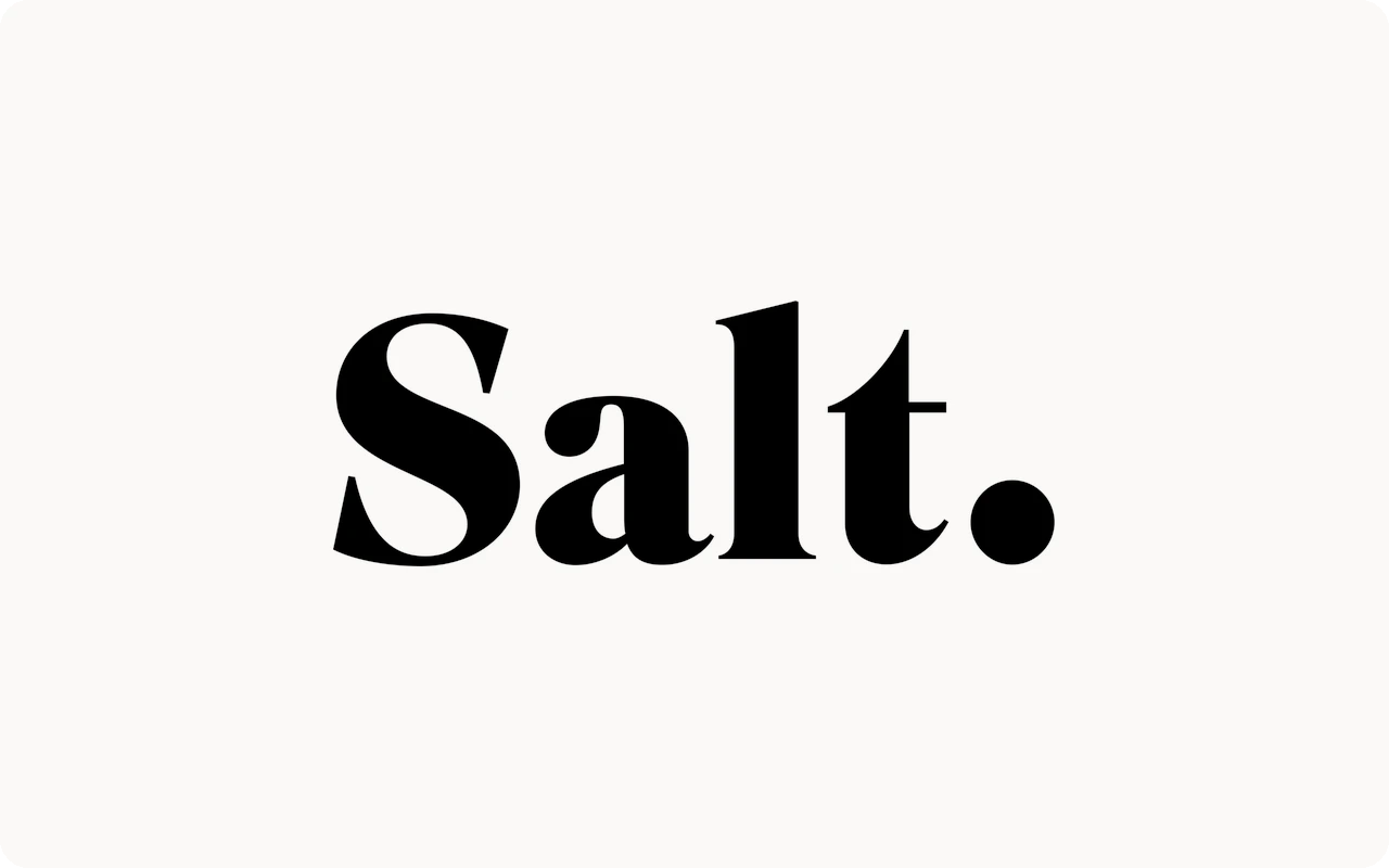 Salt. Mobile 50 CHF - Salt. Key - SWITZERLAND