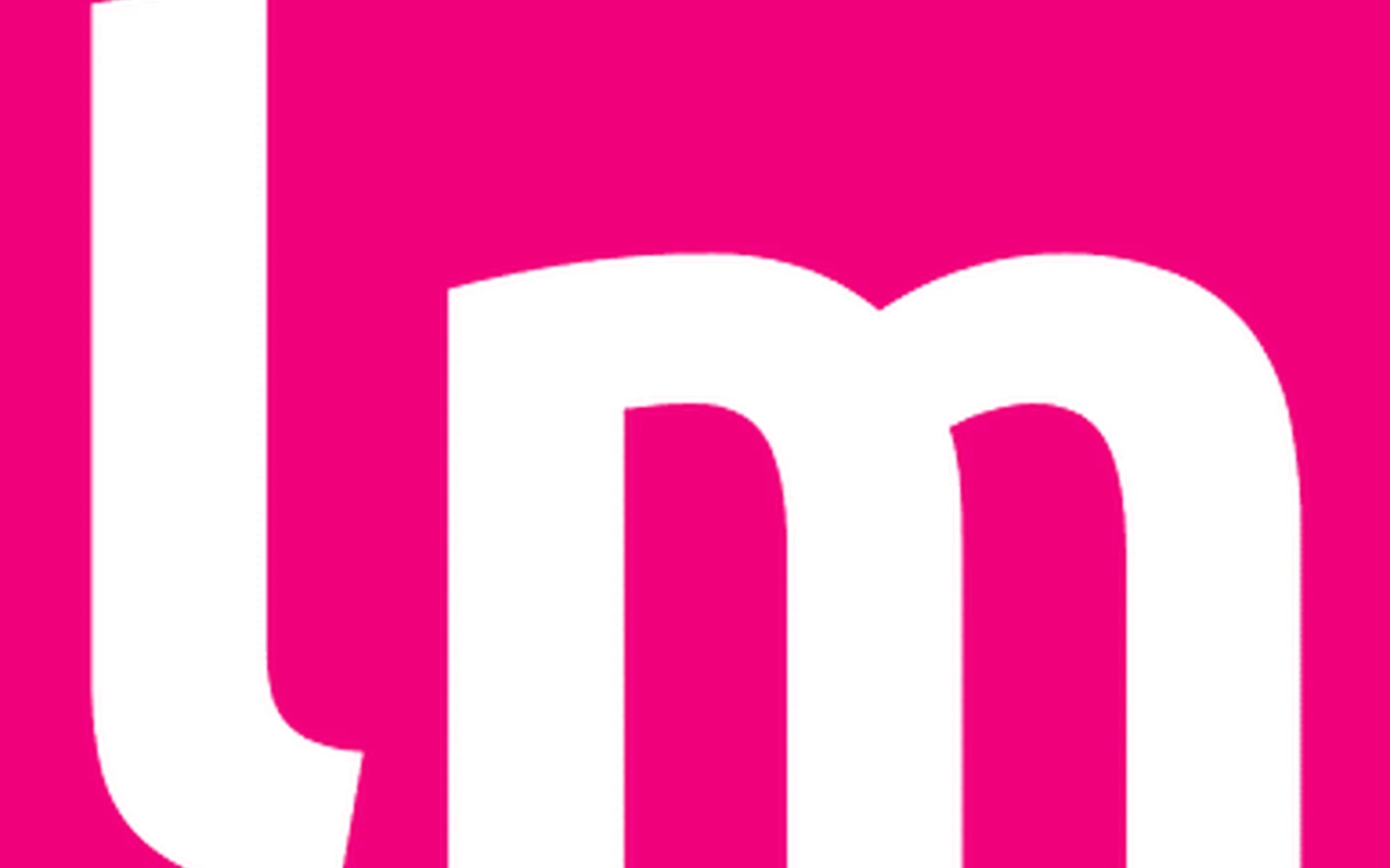 Lastminutecom €20 Gift Card (France)