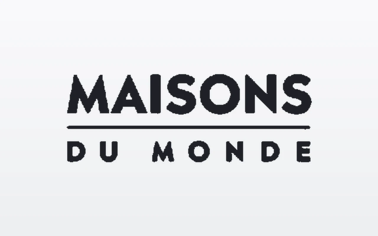 Maisons du Monde €300 Gift Card (Belgium)