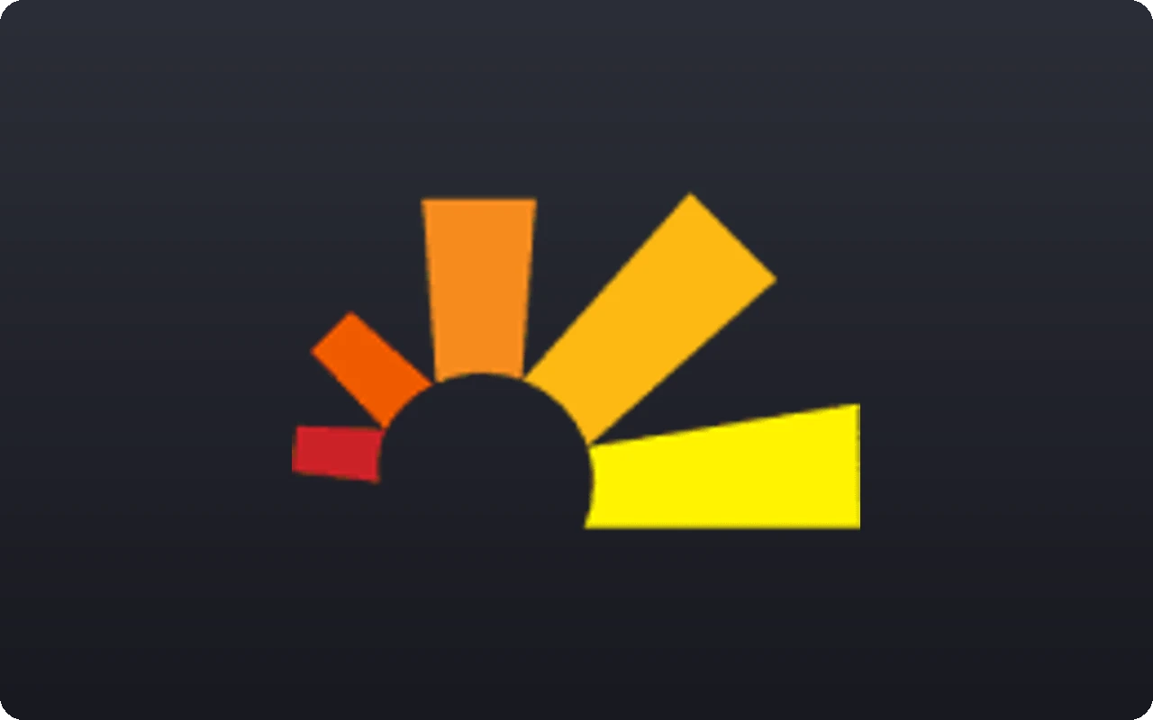 Sonnenklartv €50 Gift Card (Germany)