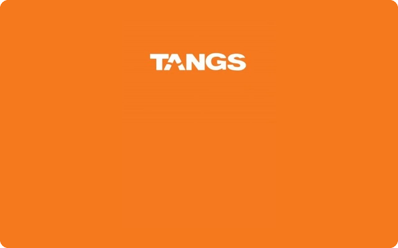 TANGS Gift Card 50 SGD - Key - SINGAPORE