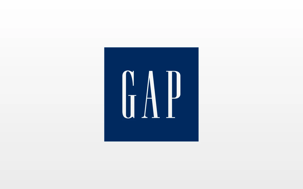 Gapoptions $60 Gift Card (United States)